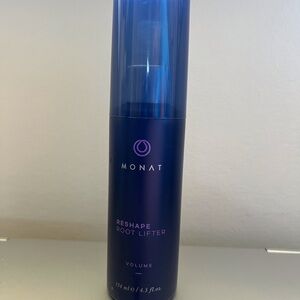Monat Reshape Root lifter